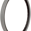 Cushcore pro mulet set - protection anti-crevaison