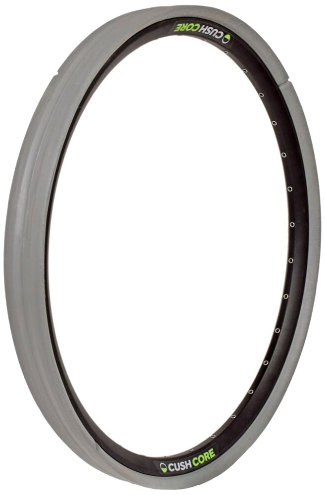 Cushcore pro mulet set - protection anti-crevaison