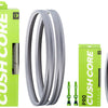 Kit de protection anti-crevaison Cushcore pro