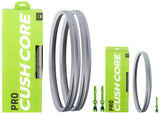 Kit de protection anti-crevaison Cushcore pro - afbeelding 1