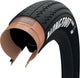 Pneu pliable Goodyear Wingfoot Park 26x2.20
