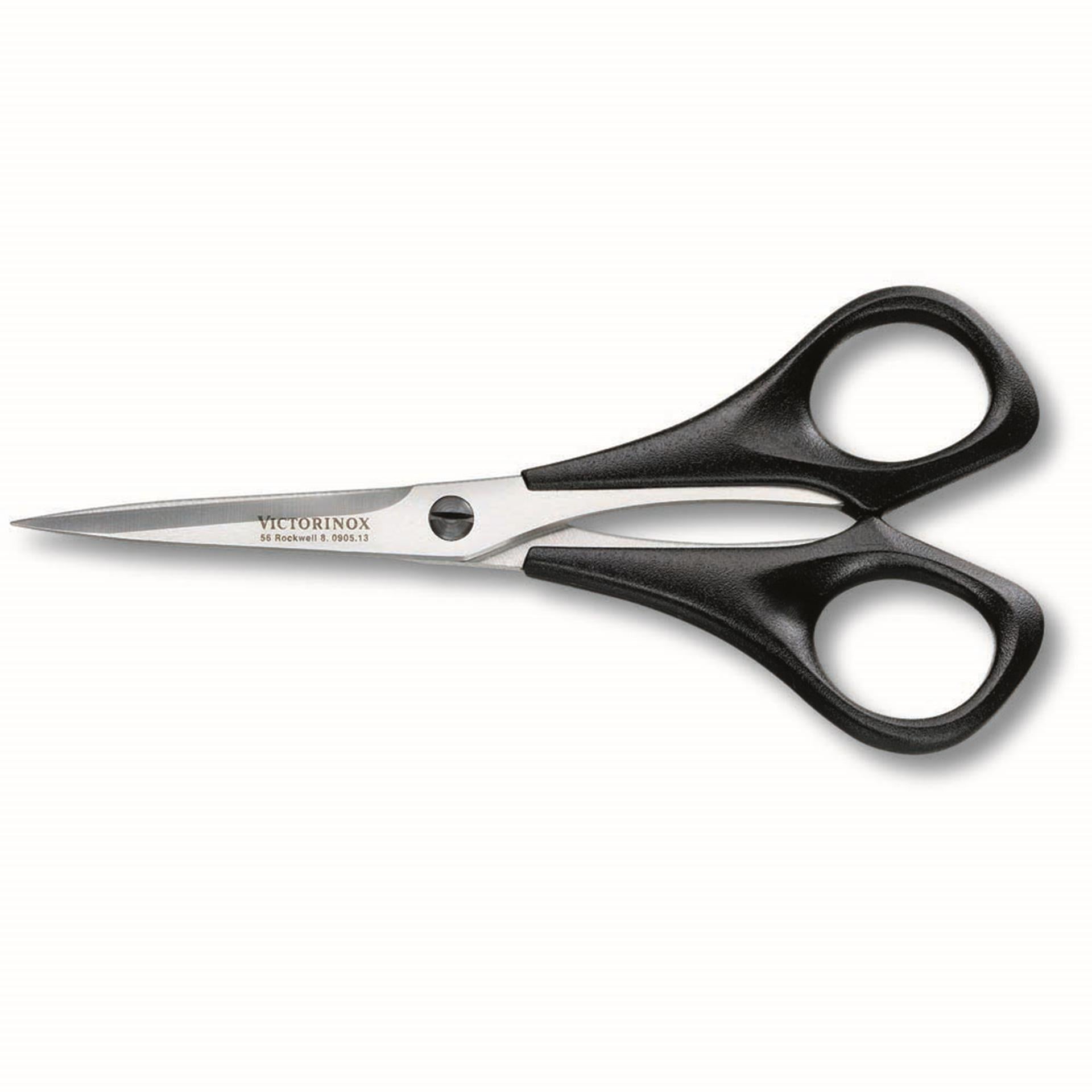 Ciseaux de ménage Victorinox 13cm