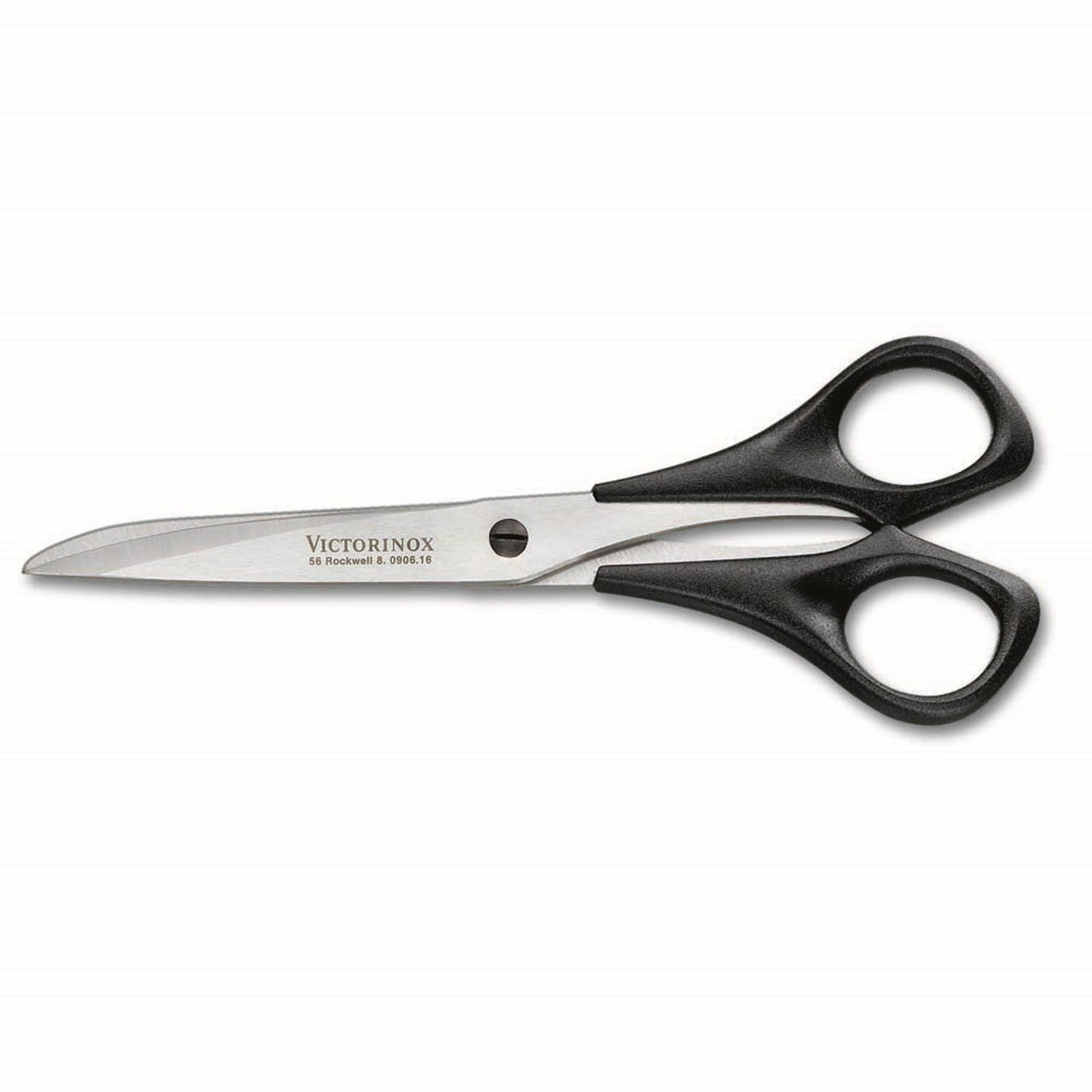 Ciseaux de ménage Victorinox 16cm