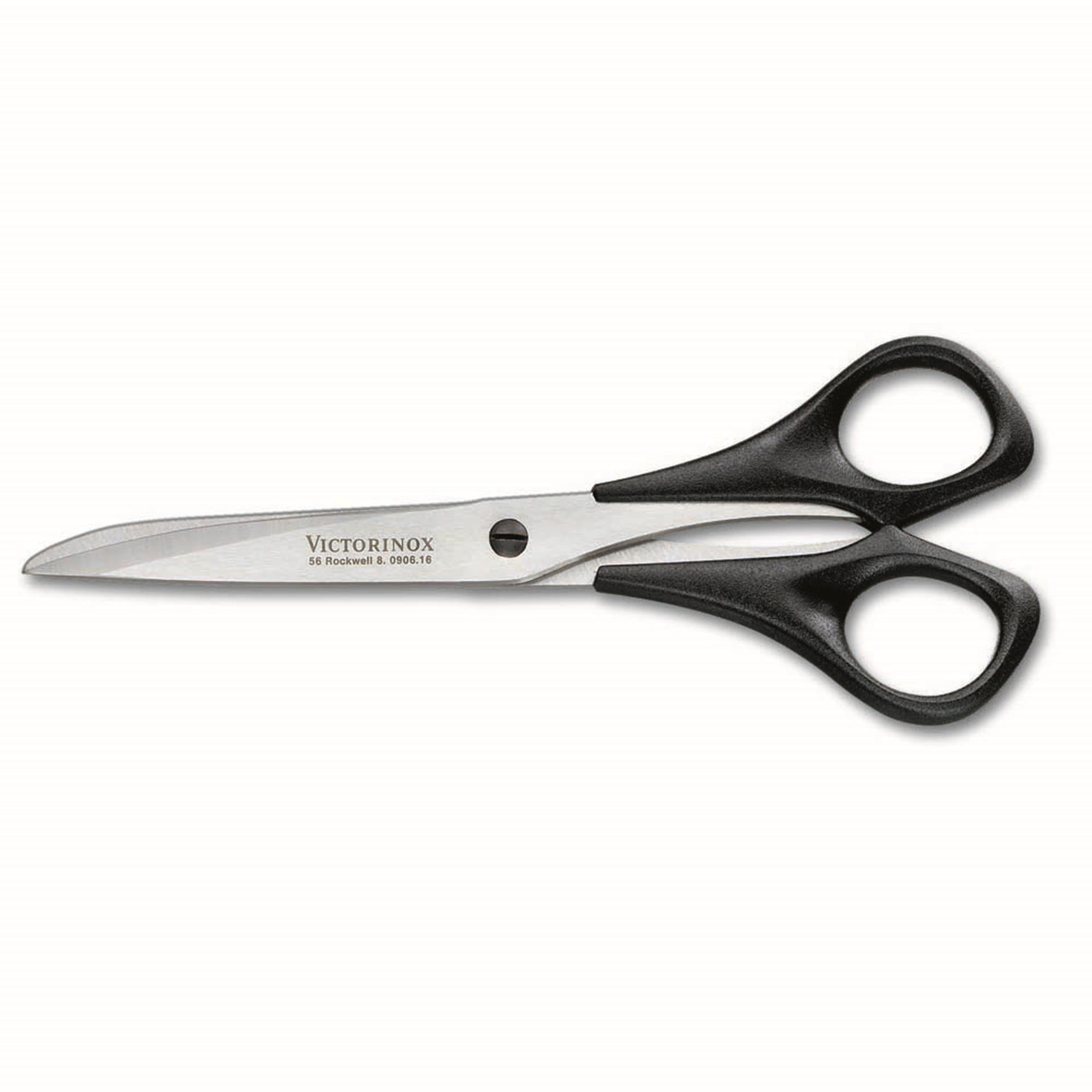 Ciseaux de ménage Victorinox 16cm