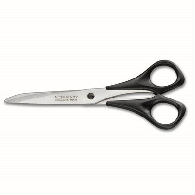 Ciseaux de ménage Victorinox 16cm