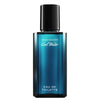 Davidoff Davidoff Men Eau de Toilette Spray Coolwater 40 ml Men