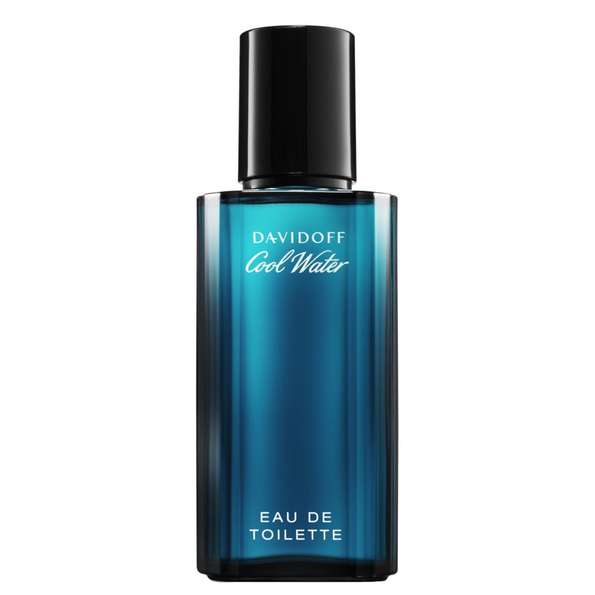 Davidoff Davidoff Men Eau de Toilette Spray Coolwater 40 ml Men