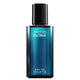 Davidoff Davidoff Men Eau de Toilette Spray Coolwater 40 ml Men