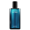 Davidoff Men eau de Toilette Spray Colaterwater 75 ml Hommes