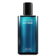 Davidoff Men eau de Toilette Spray Colaterwater 75 ml Hommes