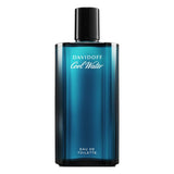 Davidoff Davidoff Men Eau de Toilette Spray Colater 125 ml Hommes - afbeelding 1