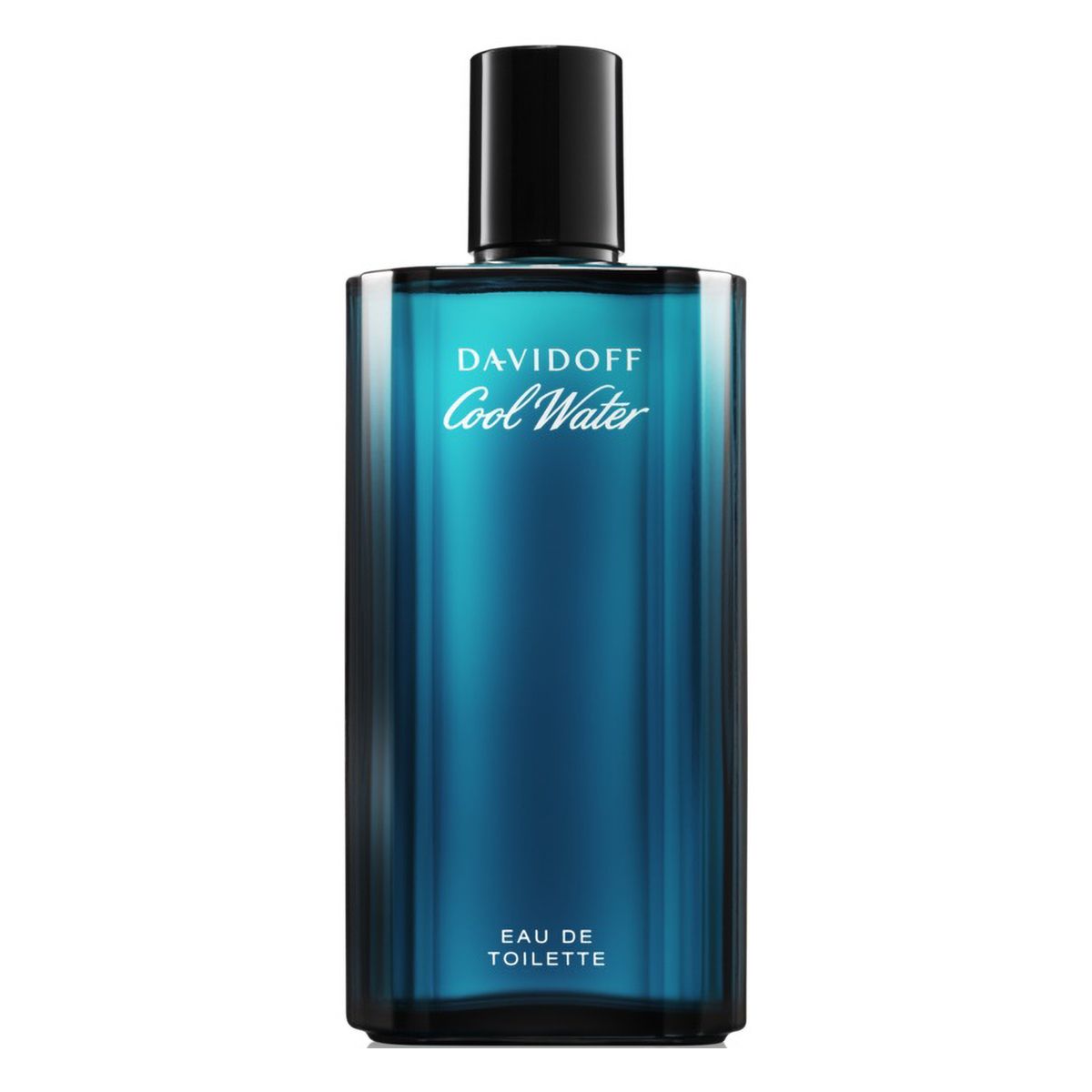 Davidoff Davidoff Men Eau de Toilette Spray Colater 125 ml Hommes