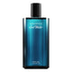 Davidoff Davidoff Men Eau de Toilette Spray Colater 125 ml Hommes