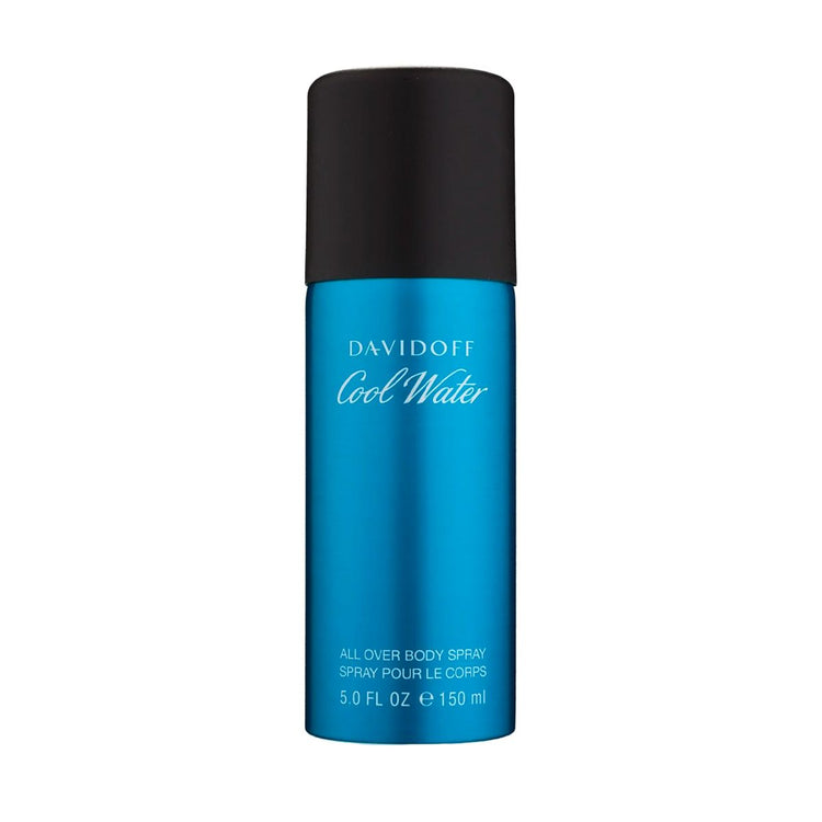 Davidoff Davidoff Men body spray