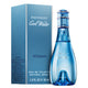 Davidoff Davidoff Eau de Toilette Spray Coolwater femme 30ml Mesdames
