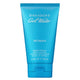 Davidoff Body lotion coolwater femme 150 ml dames