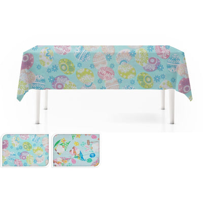 Excellente nappe d'articles ménagers flanelle 130x180cm 2ass