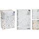 Nappe de maison Excelent en flanelle 130x180 cm