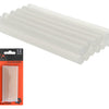 Fx tools bâtons de colle 12 pièces 7mm x 100mm