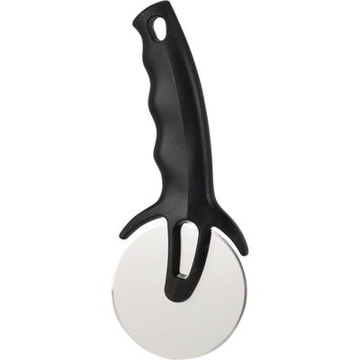 Pizza Cutter en acier inoxydable 80 x 198 x 15 mm