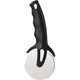 Pizza Cutter en acier inoxydable 80 x 198 x 15 mm