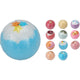 Bombe de bain 80 grammes