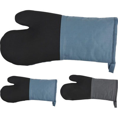 Excellent gant de cuisine en coton pour articles ménagers