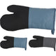 Excellent gant de cuisine en coton pour articles ménagers