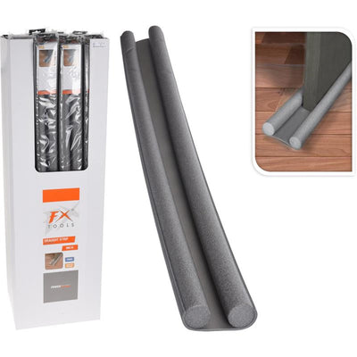 Divers Braft Strip Foam 93 cm