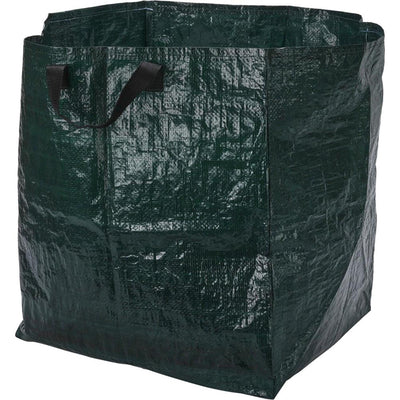 Sac à déchets de jardin Pro garden 39x43xh48cm