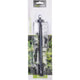 Thermomètre de jardin Pro h25cm