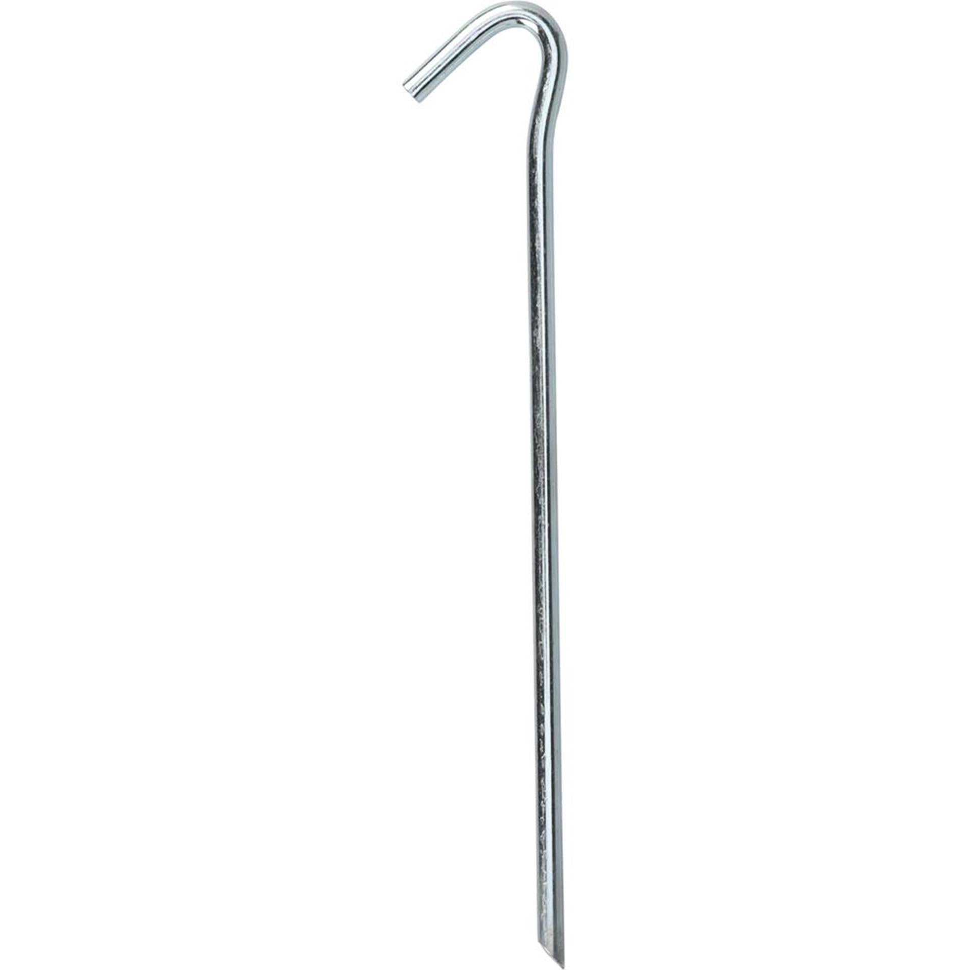 Piquets de tente Redcliffs fer 23cm