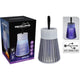 Insectifuge Redcliffs rechargeable