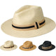 Chapeau d'été adulte