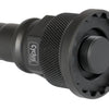 Outil de verrouillage Cyclus Tools Shimano Ep8