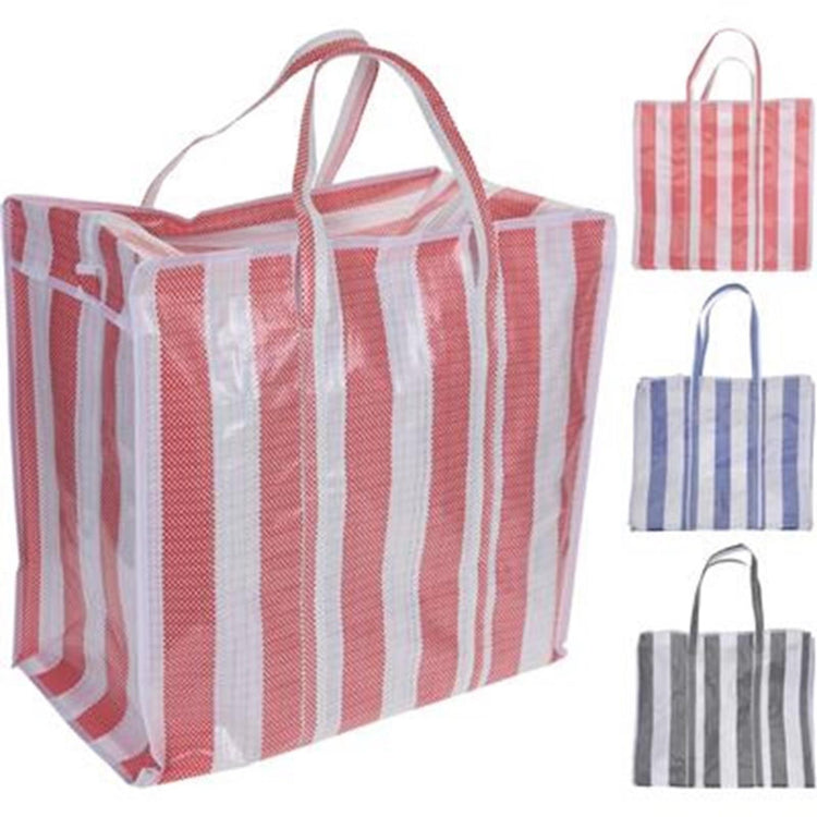Jumbo Bag 3 Couleur d'assorti