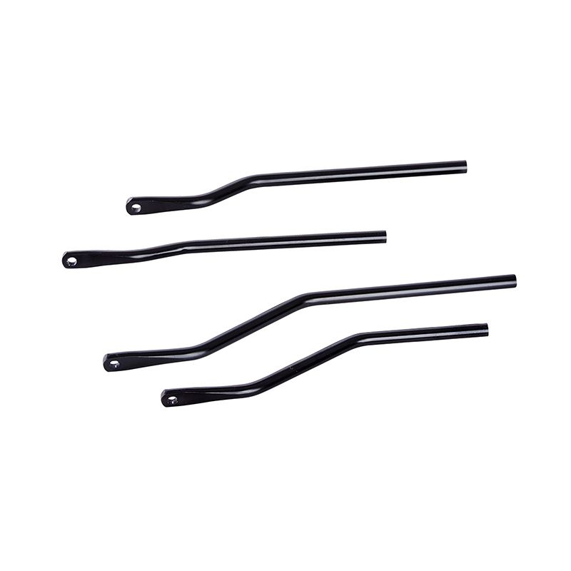 Dragd baign RT Bar 220 mm 35 mm SW