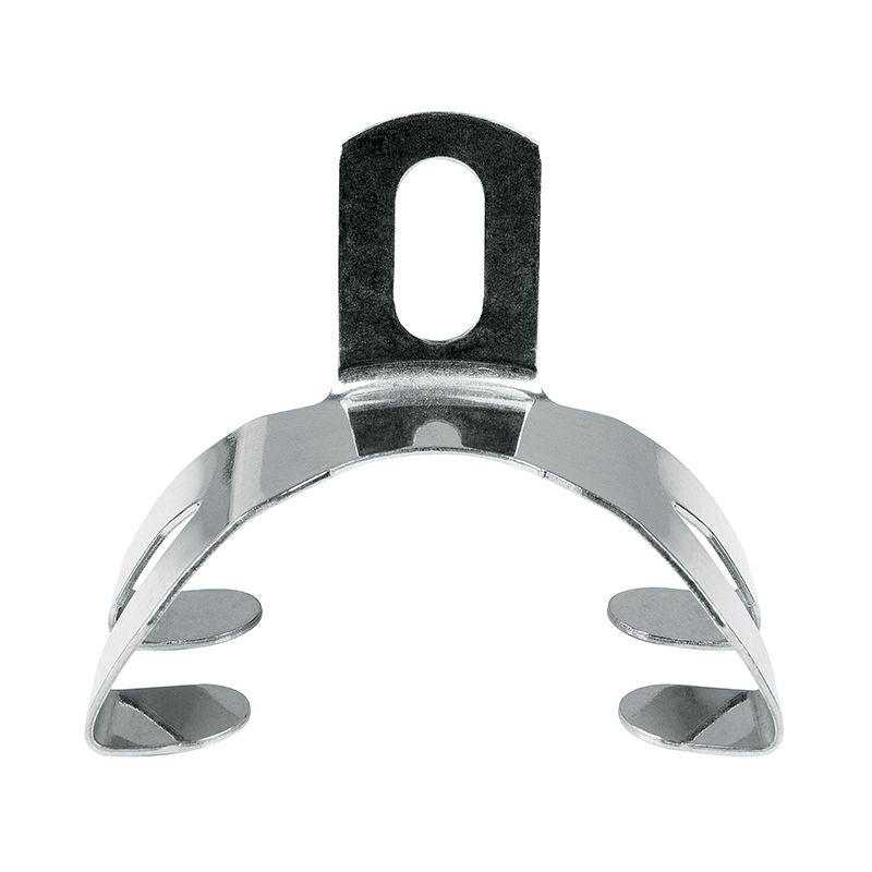 Collier de serrage Sks spatd inox esge 45mm hybride