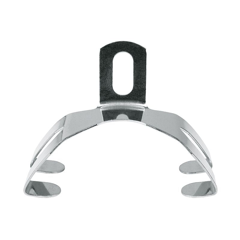 SKS Splash en acier inoxydable ESGE 55 mm ATB