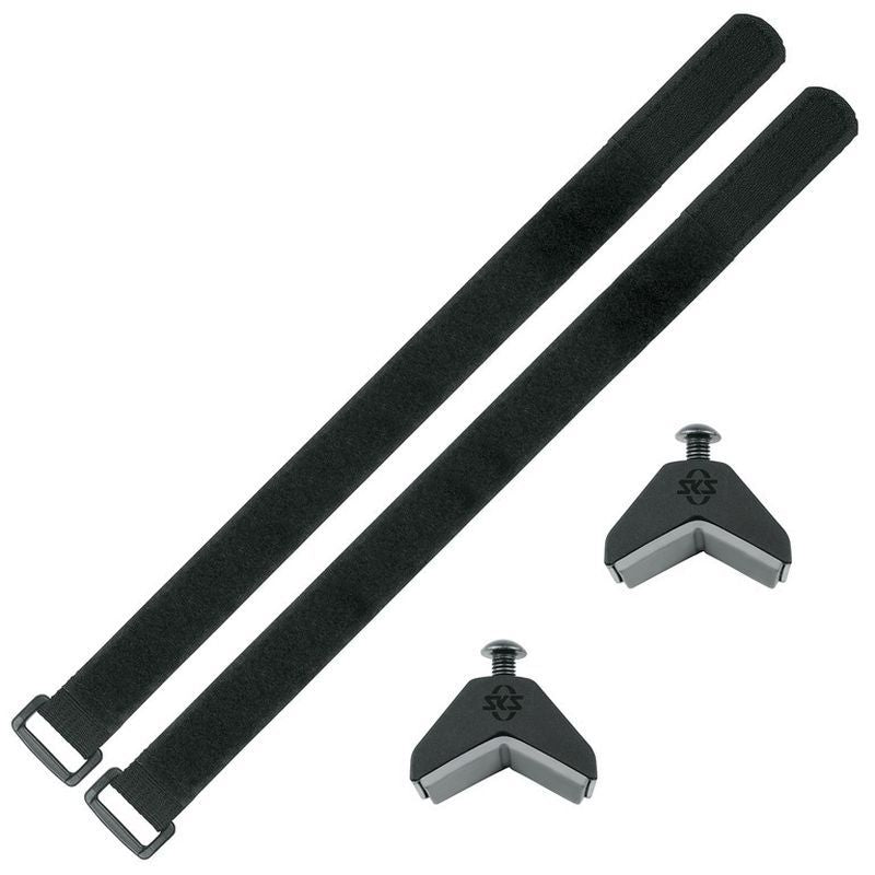 Sks bidod partout bev set cpl sw