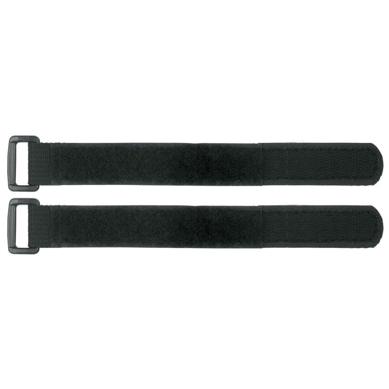 SKS BIDOD POURQUOI RIEM BEV Set Short SW