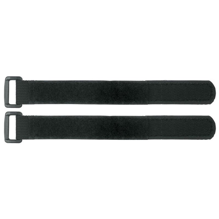 SKS BIDOD POURQUOI RIEM BEV Set Short SW