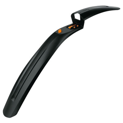 Sks Fender Shockboard xl 29er noir