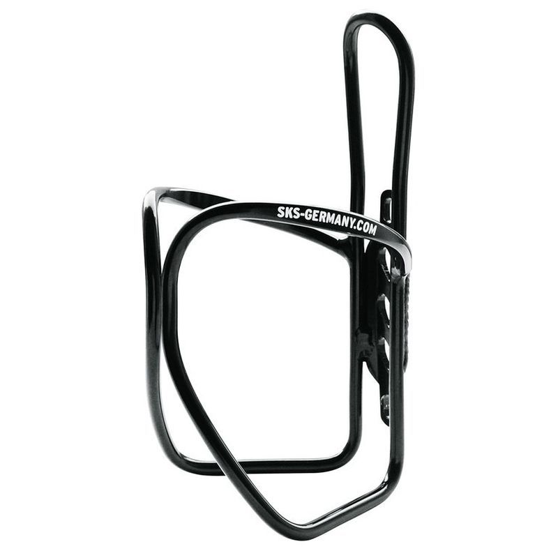 Abi bidone Holder sks wirecage