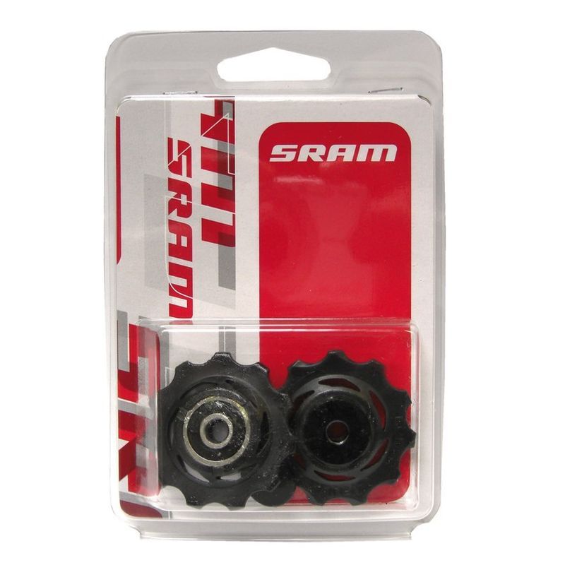 Ensemble de poulies SRAM