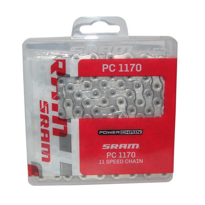 Sram Chain PC1170 114L