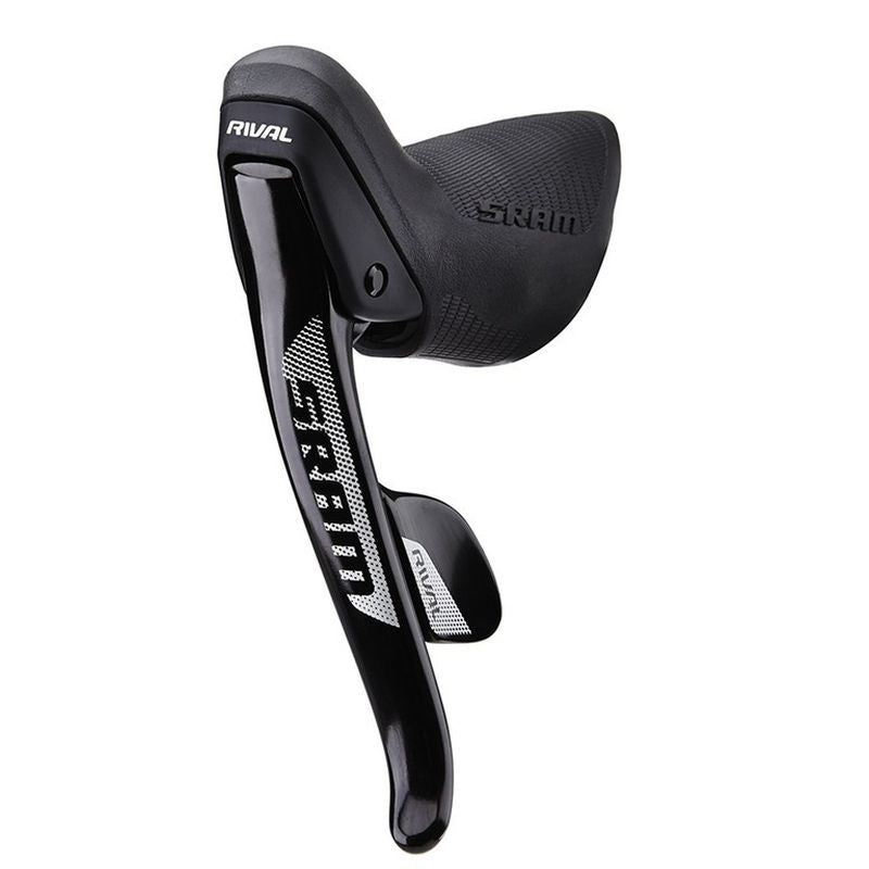 Sram Shift Br. Lever Rival 22 11-2-SP Paire