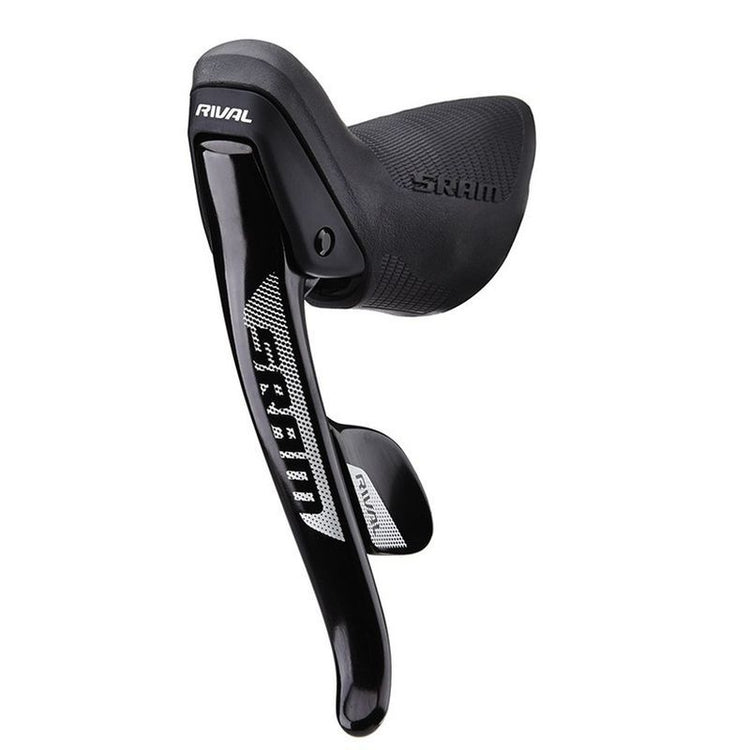 Sram Shift Br. Lever Rival 22 11-2-SP Paire