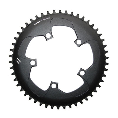Sram Chain Ring Rival 1 X-Sync 48 t. noir