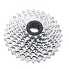 SRAM CAS.PROCPORD PG-950 11-34T SIL.